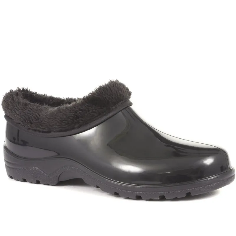Chelsea Wellington Boots - FEI34007 / 321 443 sold by Shoe-Shop