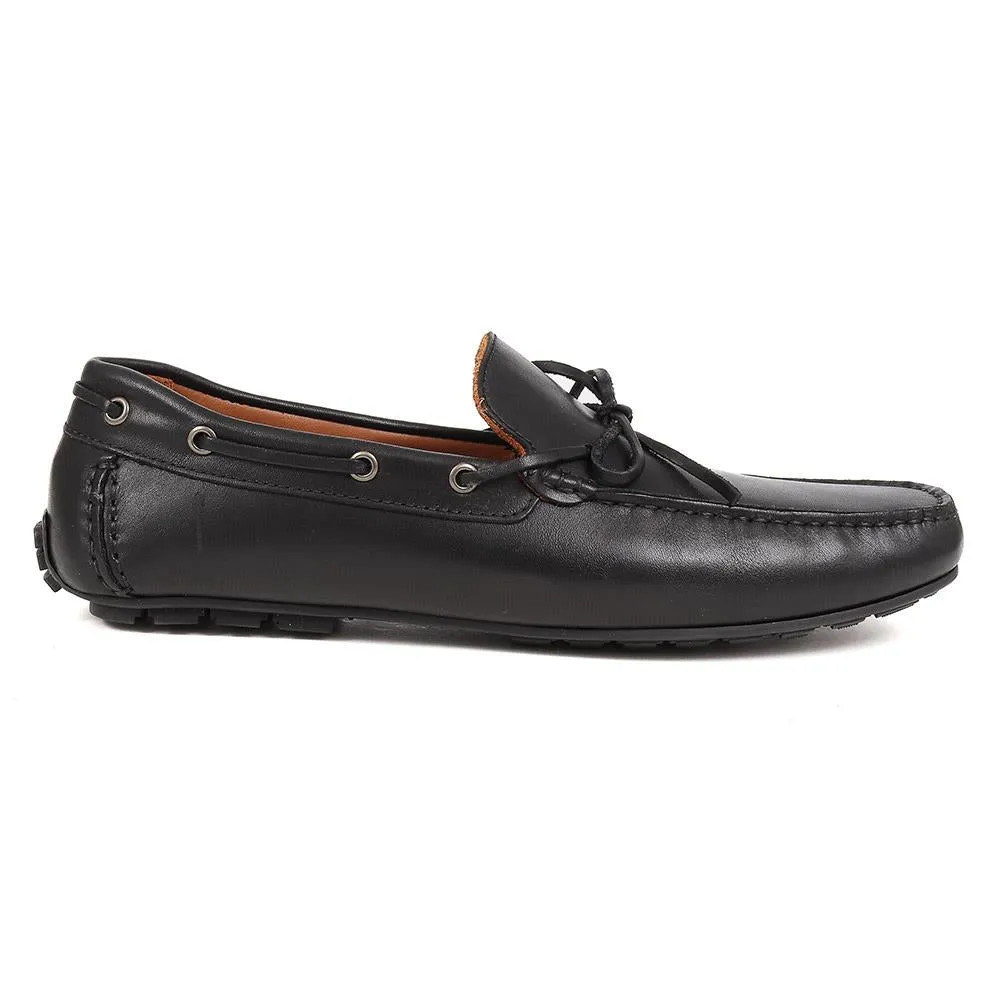 Percival Casual Moccasins - PERCIVAL / 324 023 sold by Shoe-Shop product image thumbnail 3