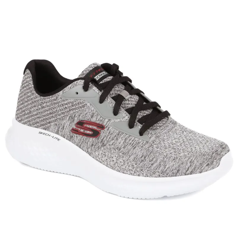 Skech Lite Pro Trainers - SKE38526 / 324 990 sold by Shoe-Shop