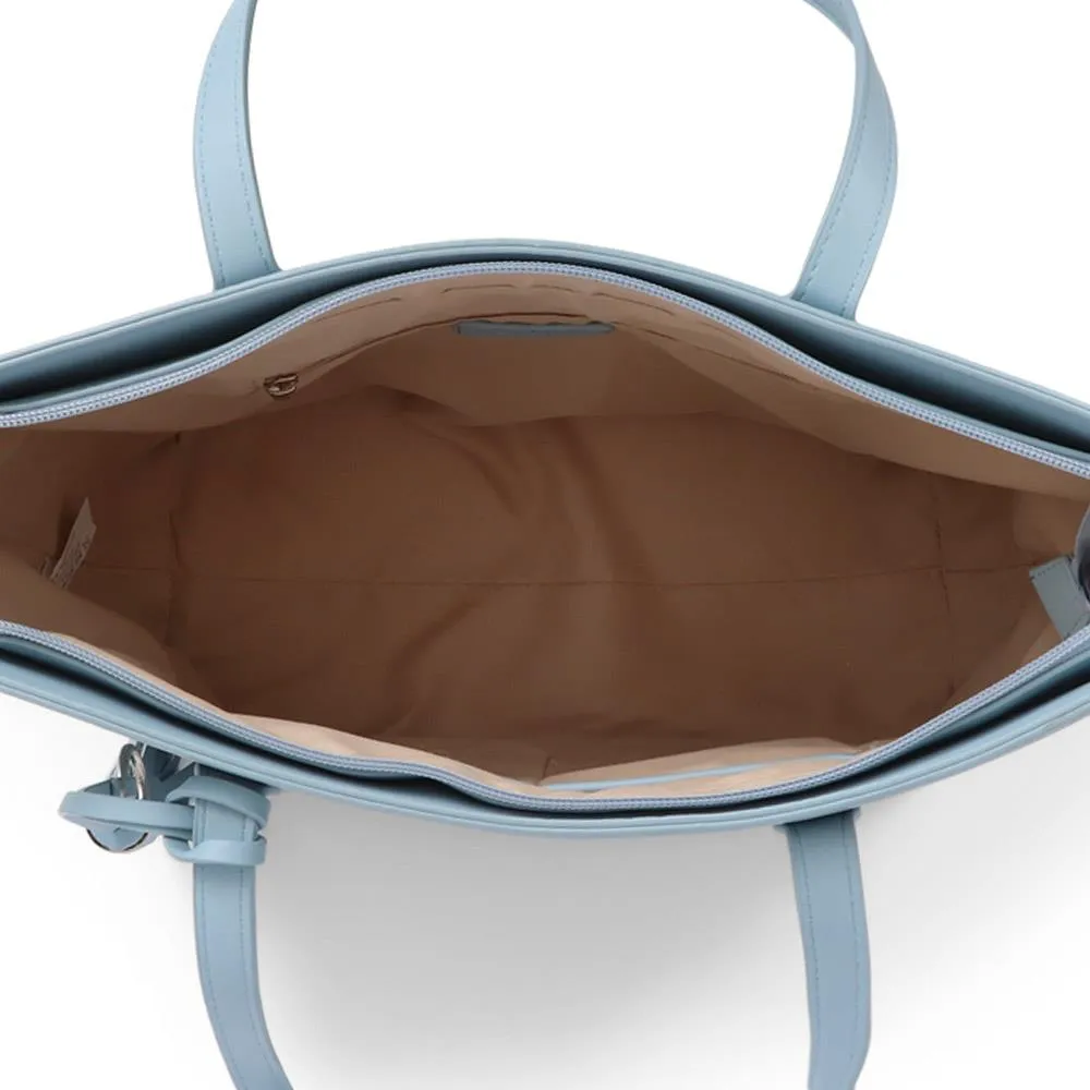 Embellished Shoulder Bag - BELHETIA39001 / 325 326 sold by Shoe-Shop product image thumbnail 5