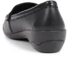 Leather Loafers  - GOOD39001 / 325 454 sold by Shoe-Shop