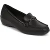 Leather Loafers  - GOOD39001 / 325 454 sold by Shoe-Shop
