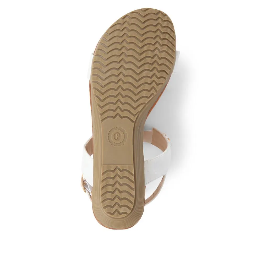 Embellished Sandals - BAIZH37043 / 323 378 sold by Shoe-Shop product image thumbnail 5