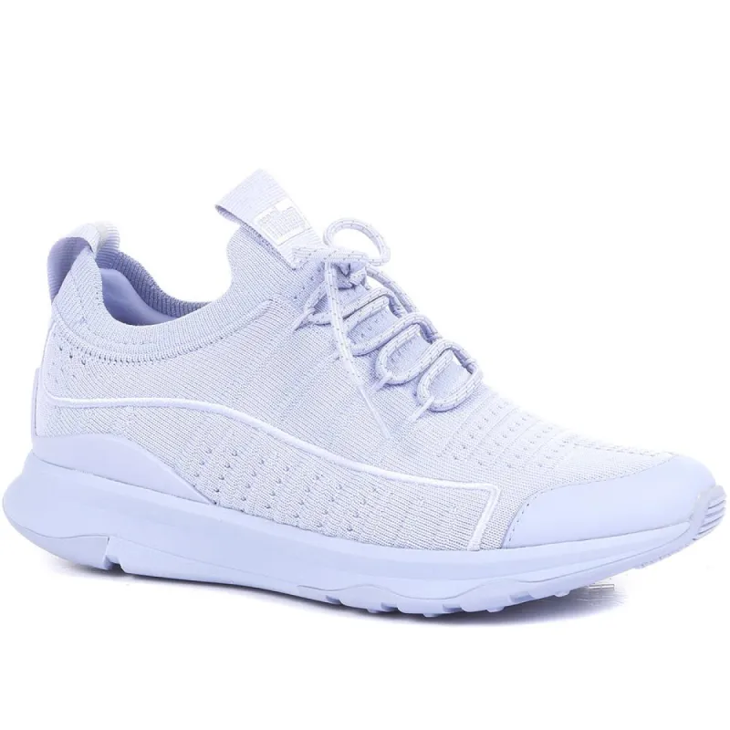 Vitamin Sports Trainers - FITF35501 / 321 210 sold by Shoe-Shop