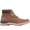 Lace-Up Ankle Boots - WBINS36011 / 322 604 sold by Shoe-Shop