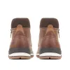 Lace-Up Ankle Boots - WBINS36011 / 322 604 sold by Shoe-Shop