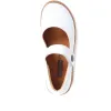 Leather Mary Jane Shoes - HAK37023 / 323 934 sold by Shoe-Shop