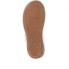 Leather Mary Jane Shoes - HAK37023 / 323 934 sold by Shoe-Shop