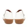 Leather Mary Jane Shoes - HAK37023 / 323 934 sold by Shoe-Shop