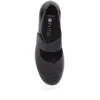 Leather Mary Jane Shoes - LUCK37023 / 323 985 sold by Shoe-Shop