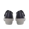 Leather Mary Jane Shoes - LUCK37023 / 323 985 sold by Shoe-Shop