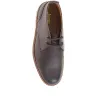 Evesham Leather Chukka Boots - EVESHAM / 322 921 sold by Shoe-Shop