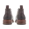 Evesham Leather Chukka Boots - EVESHAM / 322 921 sold by Shoe-Shop