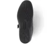 Leather Touch-Fasten Shoes - GOOD39005 / 325 455 sold by Shoe-Shop