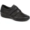 Leather Touch-Fasten Shoes - GOOD39005 / 325 455 sold by Shoe-Shop