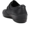 Leather Touch-Fasten Shoes - GOOD39005 / 325 455 sold by Shoe-Shop