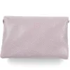 Clutch Bag - MENBU37501 / 323 761 sold by Shoe-Shop