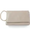 Clutch Bag - MENBU37501 / 323 761 sold by Shoe-Shop