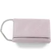 Clutch Bag - MENBU37501 / 323 761 sold by Shoe-Shop
