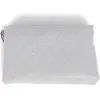 Clutch Bag - MENBU37501 / 323 761 sold by Shoe-Shop