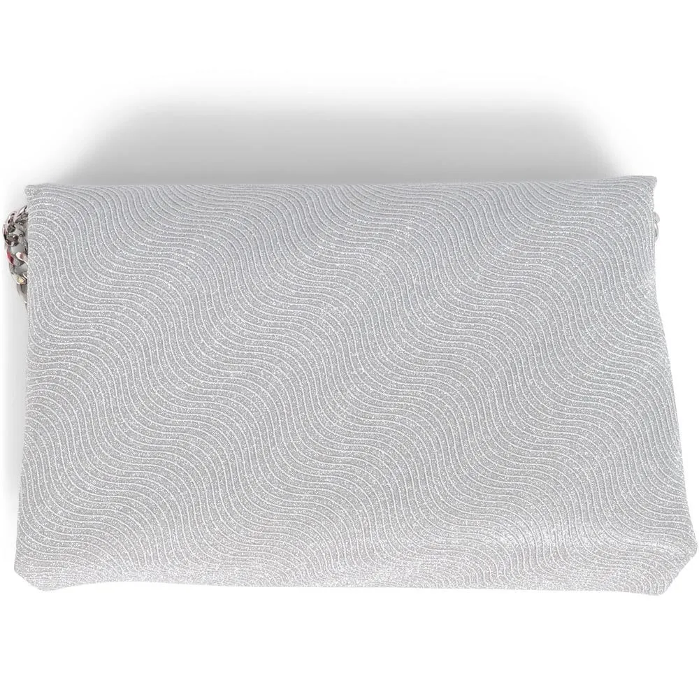 Clutch Bag - MENBU37501 / 323 761 sold by Shoe-Shop product image thumbnail 3