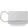 Clutch Bag - MENBU37501 / 323 761 sold by Shoe-Shop