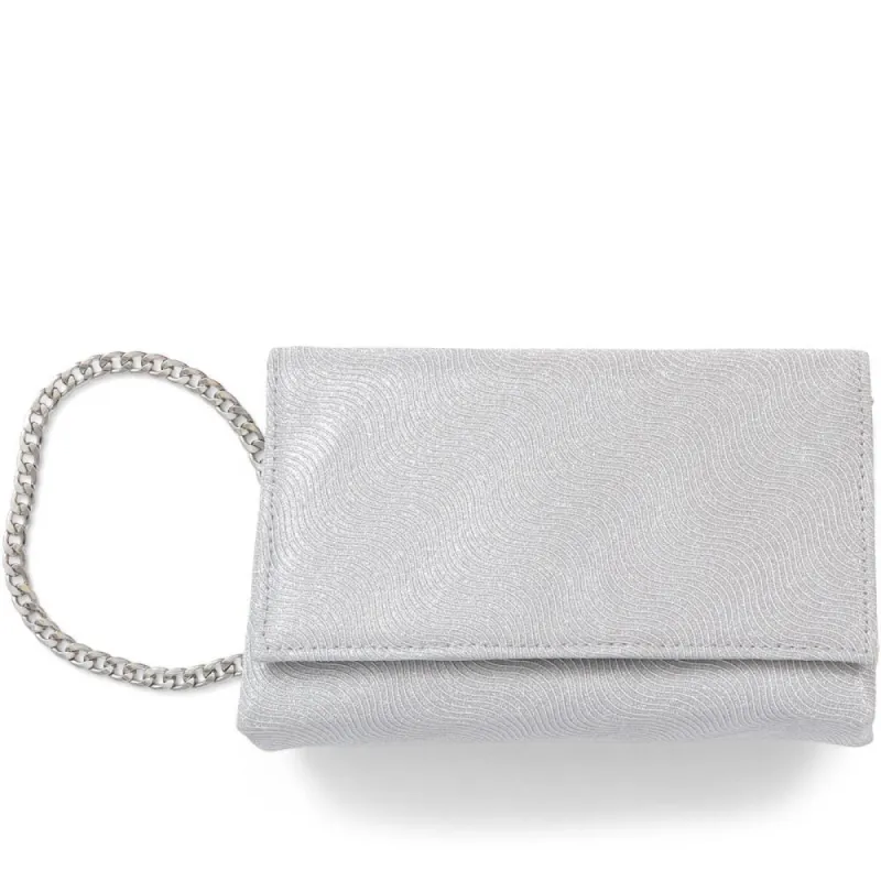 Clutch Bag - MENBU37501 / 323 761 sold by Shoe-Shop