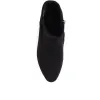 Ankle Boots - CAPRI38501 / 325 545 sold by Shoe-Shop