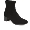 Ankle Boots - CAPRI38501 / 325 545 sold by Shoe-Shop