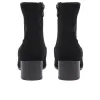 Ankle Boots - CAPRI38501 / 325 545 sold by Shoe-Shop