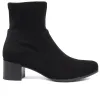 Ankle Boots - CAPRI38501 / 325 545 sold by Shoe-Shop