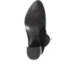 Ankle Boots - CAPRI38501 / 325 545 sold by Shoe-Shop