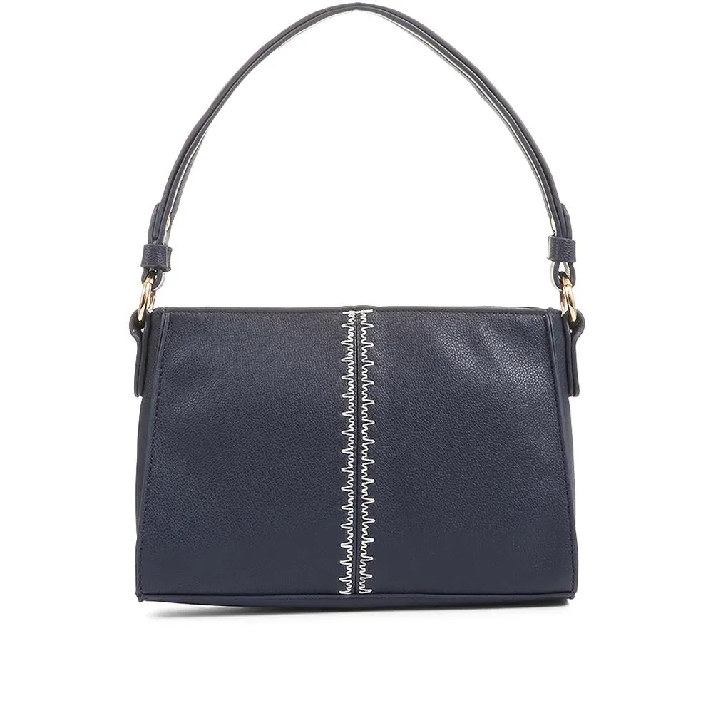 Handbag - BELRIM35021 / 322 012 sold by Shoe-Shop product image thumbnail 2