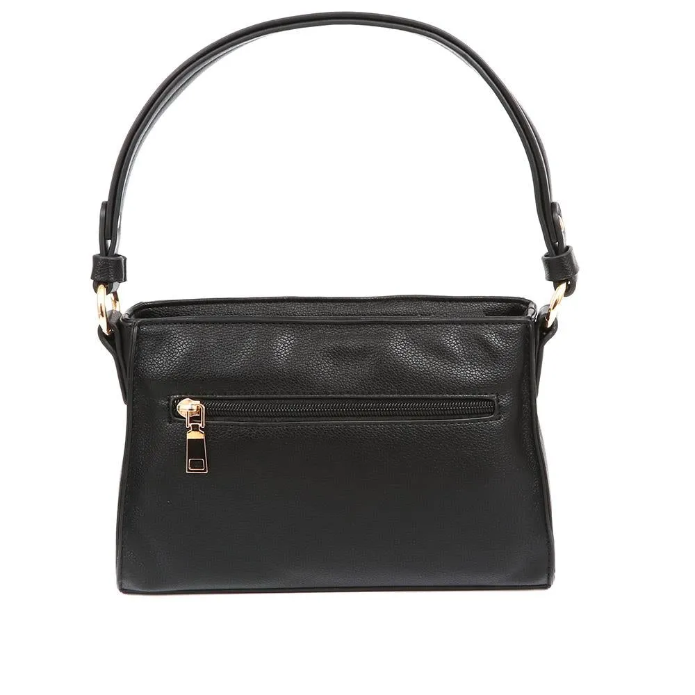 Handbag - BELRIM35021 / 322 012 sold by Shoe-Shop product image thumbnail 5