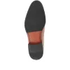 Matthew Leather Oxford Shoes - MATTHEW / 27254362 sold by Shoe-Shop