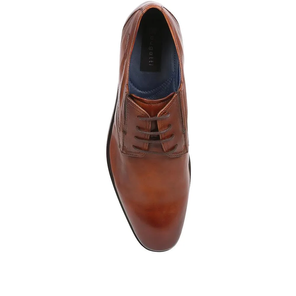 Bugatti Smart Leather Lace-ups - BUG37516 / 323 407 sold by Shoe-Shop product image thumbnail 5
