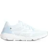 R-Evolution Slip-On Trainers - RKR35533 / 321 438 sold by Shoe-Shop