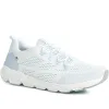 R-Evolution Slip-On Trainers - RKR35533 / 321 438 sold by Shoe-Shop