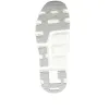 R-Evolution Slip-On Trainers - RKR35533 / 321 438 sold by Shoe-Shop
