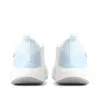 R-Evolution Slip-On Trainers - RKR35533 / 321 438 sold by Shoe-Shop