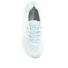 R-Evolution Slip-On Trainers - RKR35533 / 321 438 sold by Shoe-Shop