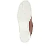 Pocklington Leather Boat Shoes - POCKLINGTON / 322 020 sold by Shoe-Shop