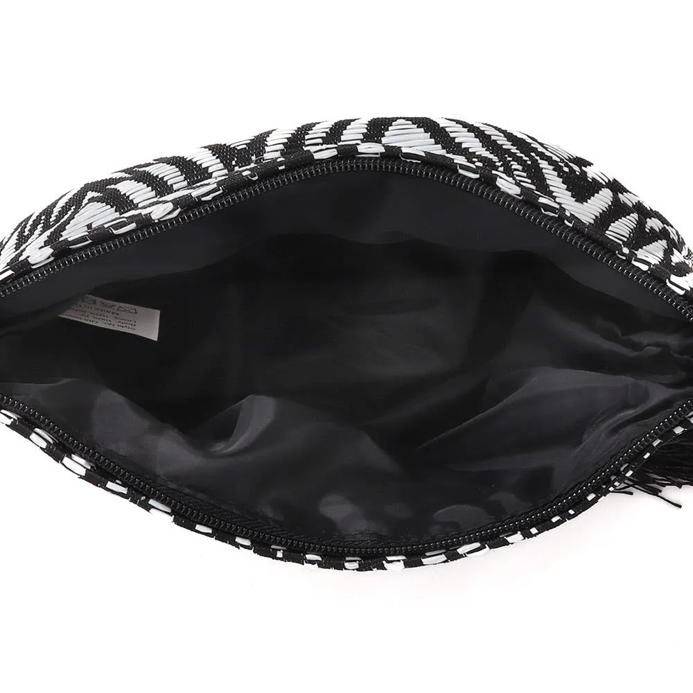 Cross-Body Bag - QIA39003 / 325 364 sold by Shoe-Shop product image thumbnail 3