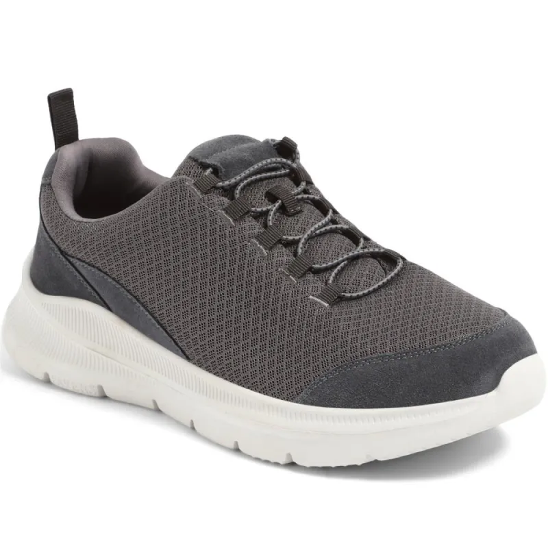 Bungee Lace Trainers - BRK37001 / 323 242 sold by Shoe-Shop
