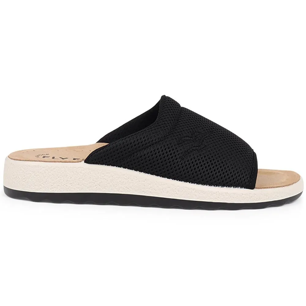 Mule Sandals - FLY39091 / 324 799 sold by Shoe-Shop product image thumbnail 4