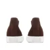 Sedgefield Suede Slip-On Trainers - SEDGEFIELD / 323 097 sold by Shoe-Shop