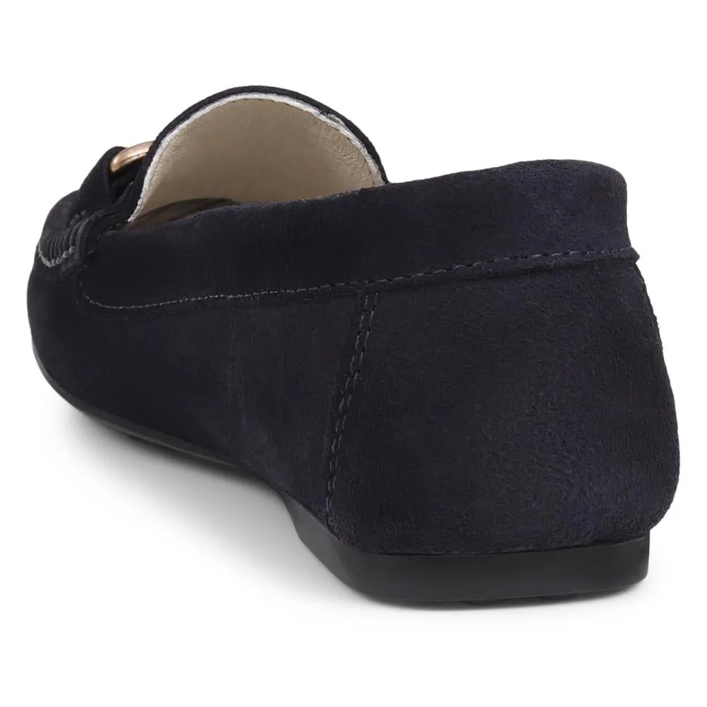 Barbour Leather Driving Shoes - BARBR39510 / 324 823 sold by Shoe-Shop product image thumbnail 5