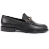 MARI Leather Loafers - MARI / 324 373 sold by Shoe-Shop