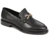 MARI Leather Loafers - MARI / 324 373 sold by Shoe-Shop