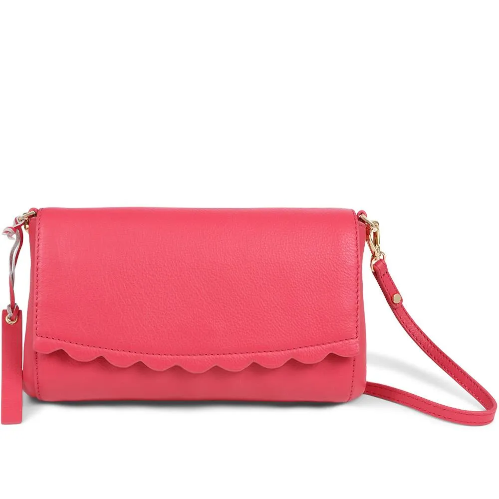 Cross Body Bag - WRENNA / 323 889 sold by Shoe-Shop